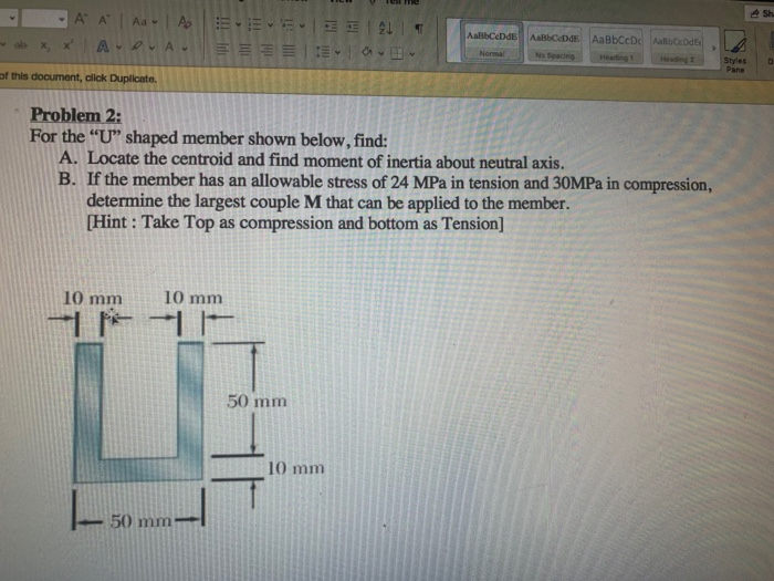 Solved Sh A A Kai A A P A E 21 bbced Abcde bbcc Chegg Com