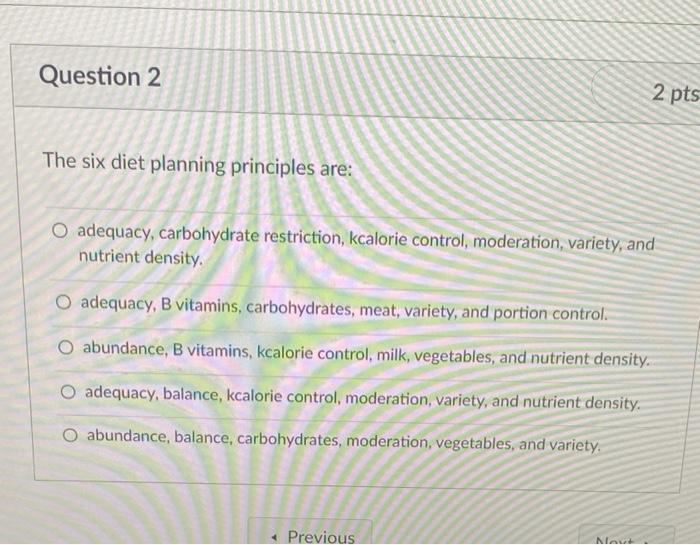 solved-question-1-2-pts-the-recommended-dietary-allowances-chegg