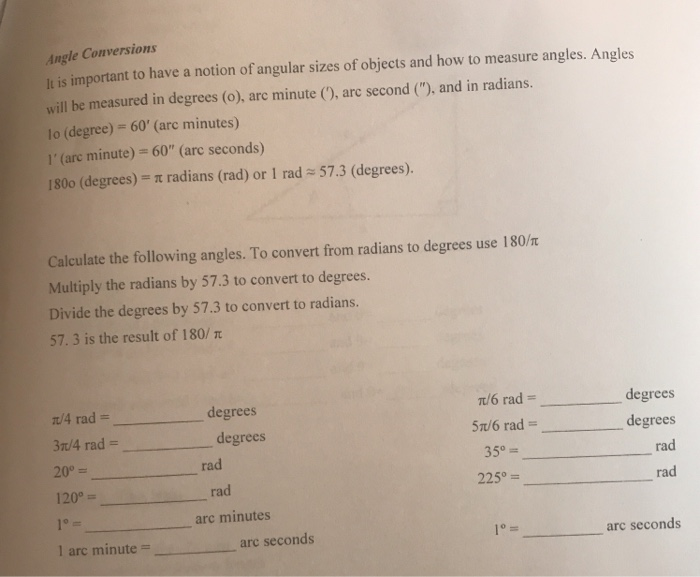 how would you measure the mass of an object in a lab