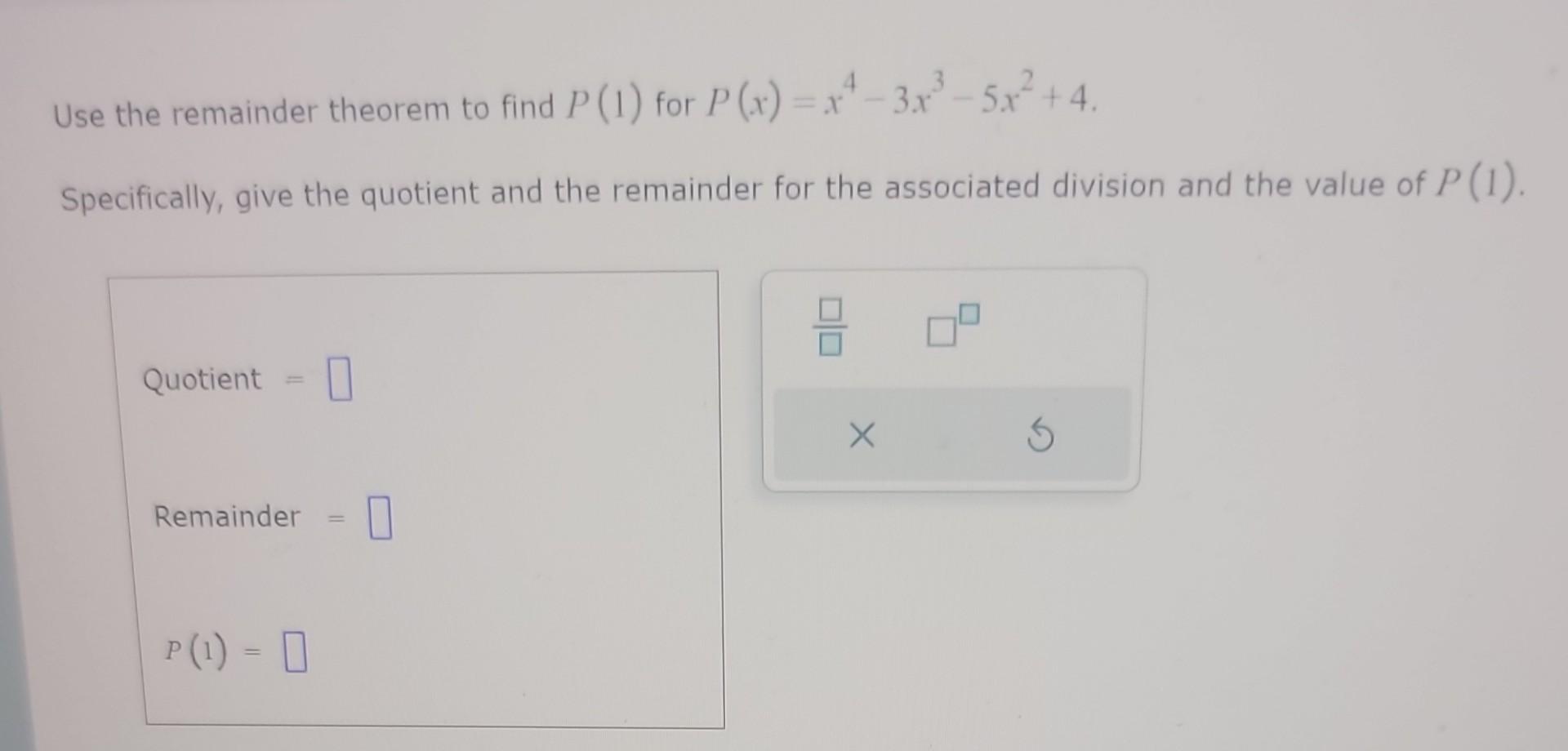 Solved A medical equipment industry manufactures Xray