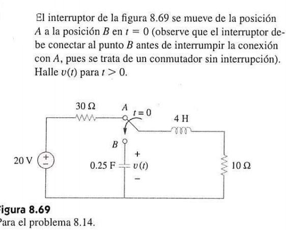 student submitted image, transcription available below