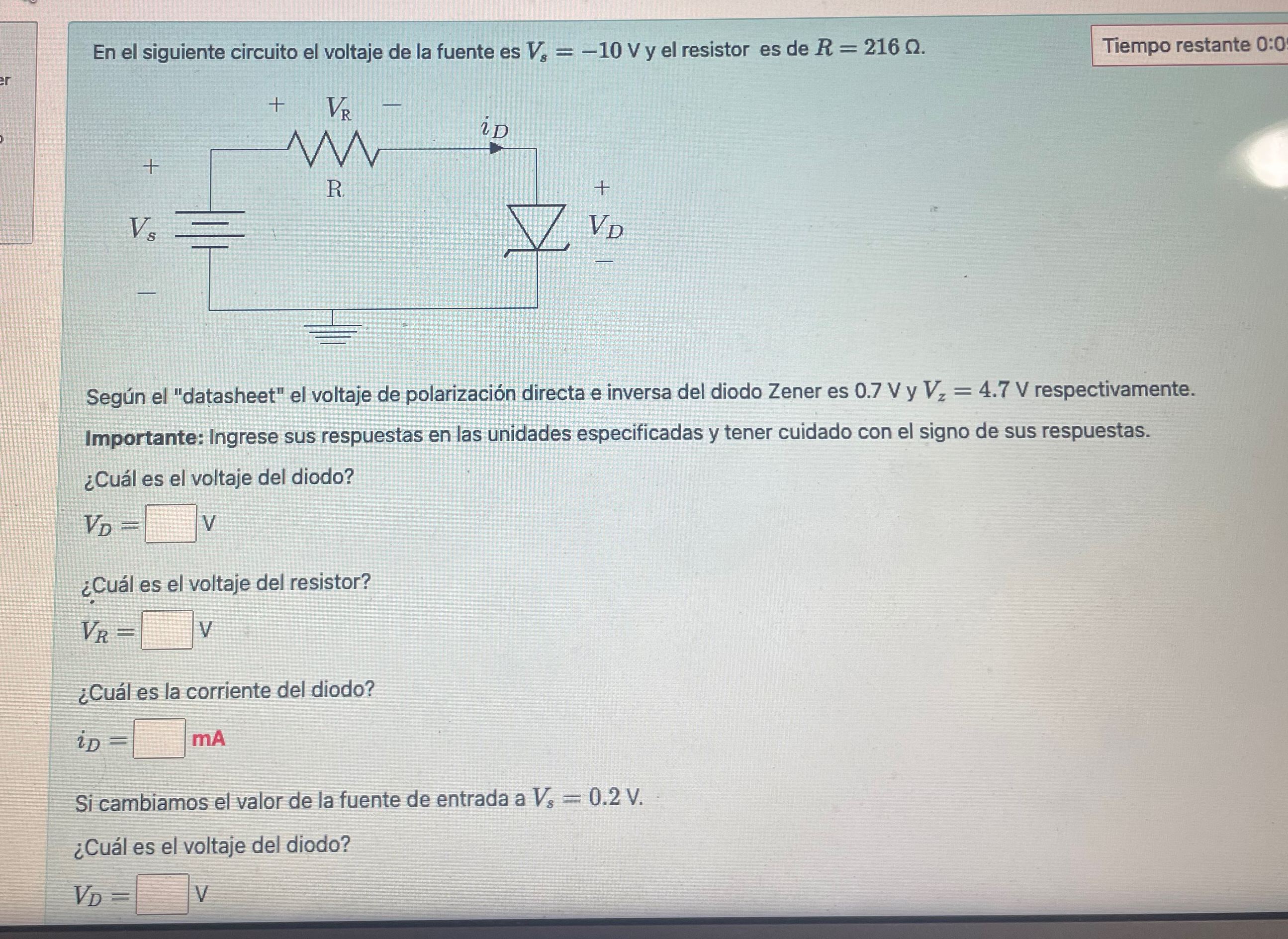 student submitted image, transcription available