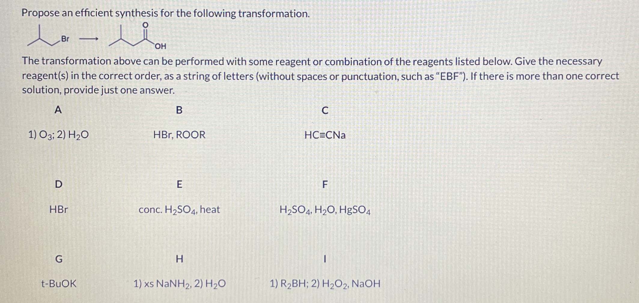 student submitted image, transcription available below