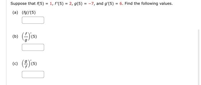 solved-suppose-that-f-5-1-f-5-2-g-5-7-and-g-5-6-chegg