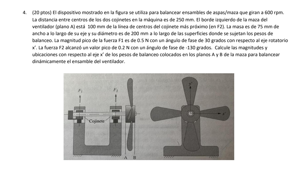 student submitted image, transcription available