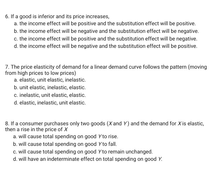 income-effect-substitution-effect-and-price-effect-on-goods-inferior