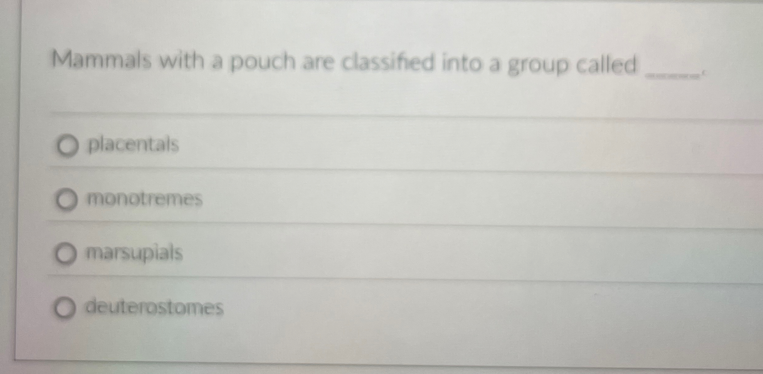 student submitted image, transcription available below