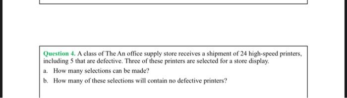 Stire office clearance supply