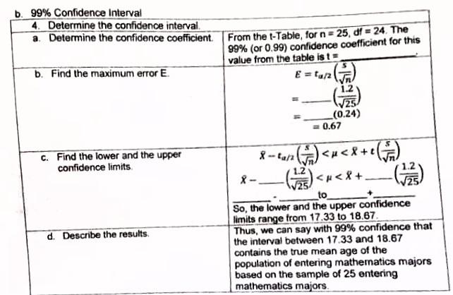 solved-activity-4-tasks-mean-age-of-entering-math-majors-chegg