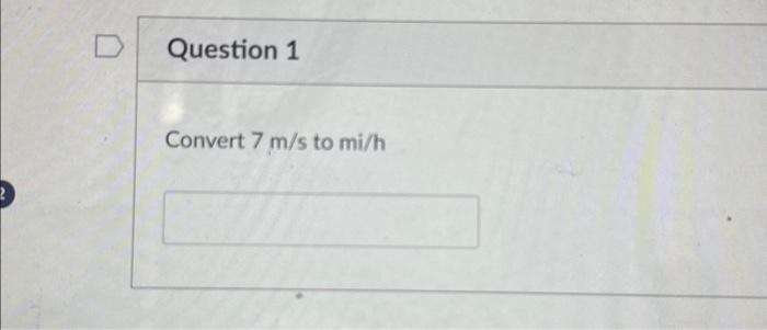 solved-convert-7-m-s-to-mi-h-chegg