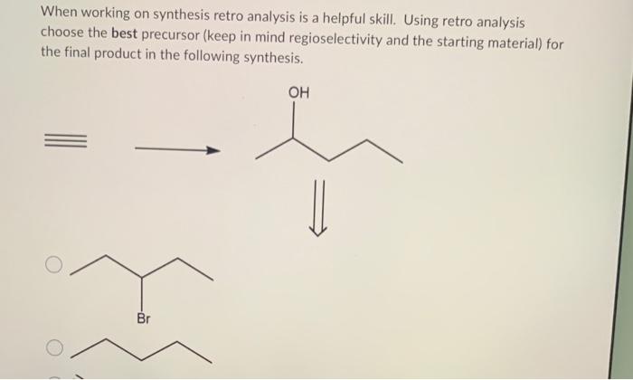 synthesis-retrosynthesis-part-1-youtube