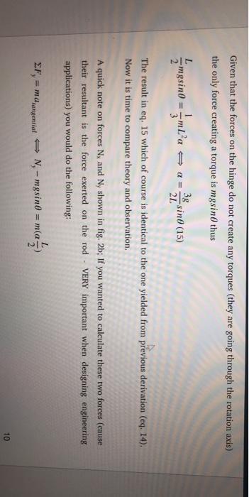 Need Question 5 Answered Added All Photos That Are... | Chegg.com
