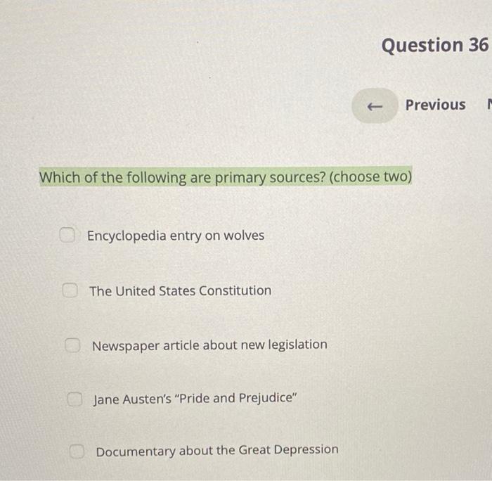 solved-question-36-previous-n-which-of-the-following-are-chegg