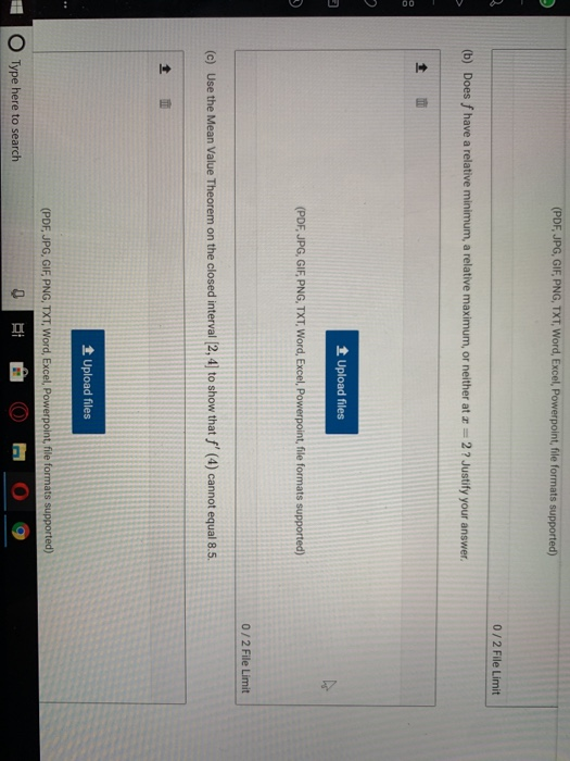 Solved Question 1 m A GRAPHING CALCULATOR IS REQUIRED FOR | Chegg.com
