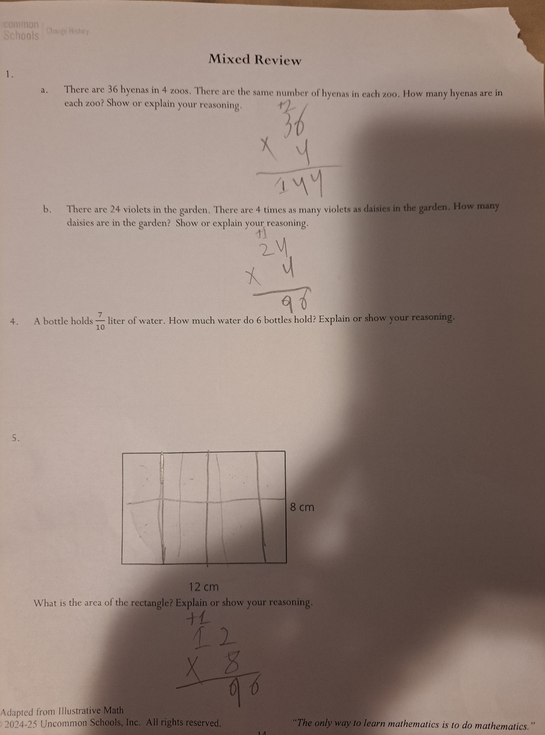 student submitted image, transcription available