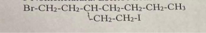 1.What is the structure of (R)2chlorobutane 2.