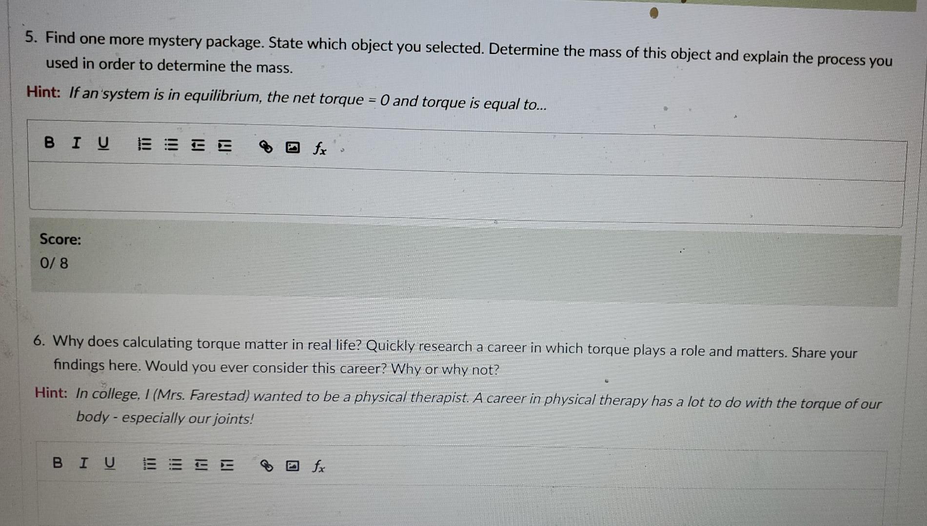 solved-hello-would-you-please-help-me-with-this-lab-chegg