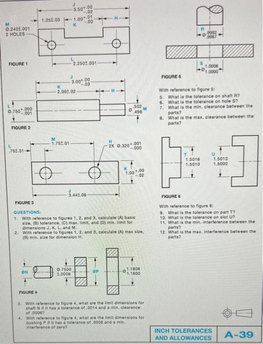 Solved J 3.50-00 02 1.250.03 1.00.01 K .00 0.2400.001 2 | Chegg.com
