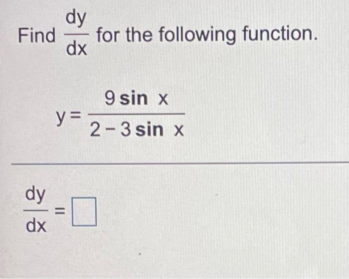 Solved can someone help explain how to solve these problems. | Chegg.com