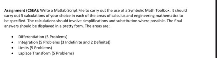 matlab symbolic toolbox differentiation matlab symbolic toolbox differentiation