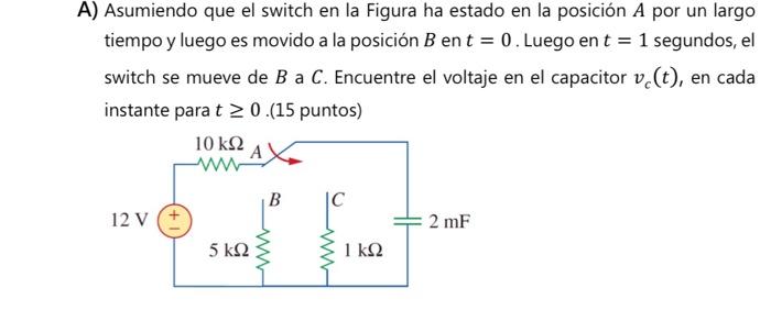 student submitted image, transcription available below