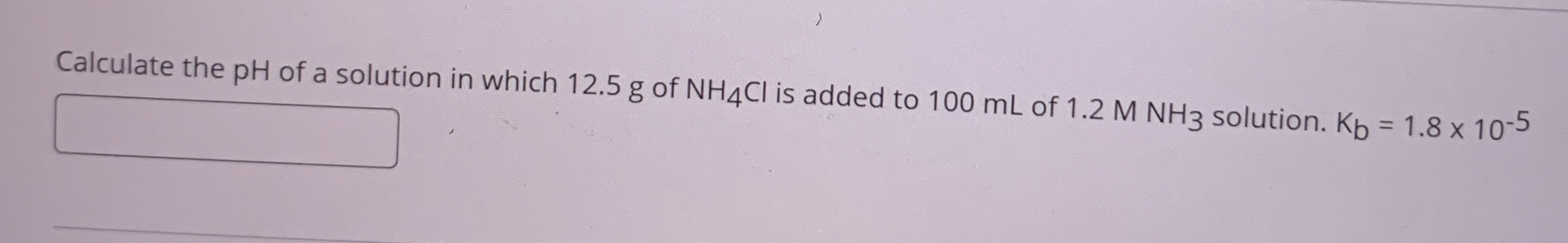 student submitted image, transcription available below