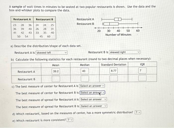 student submitted image, transcription available below