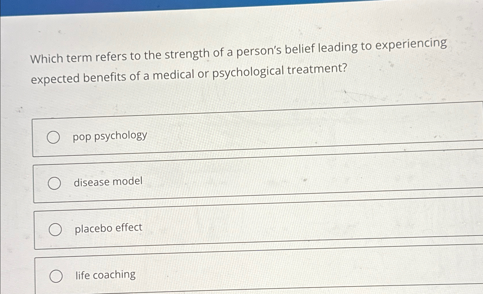 solved-which-term-refers-to-the-strength-of-a-person-s-chegg