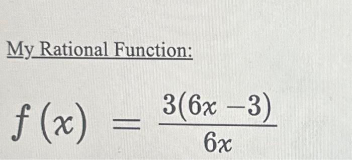 solved-a-if-f-is-a-continuous-function-on-and-f-f-1-prove-that