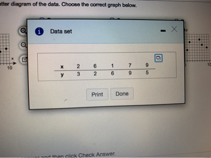 Solved Critical Values for Correlation Coefficient n 3 0.997 | Chegg.com