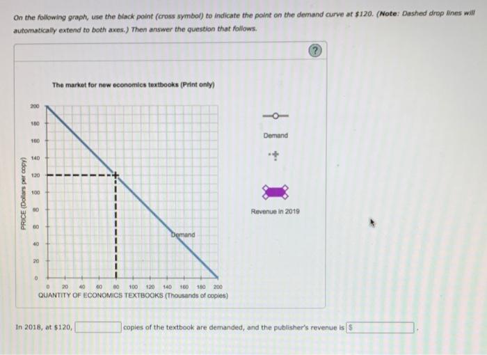 値引　Statistics for Business and Economics Facebook and the Cost of Monopoly – Stratechery by Ben Thompson