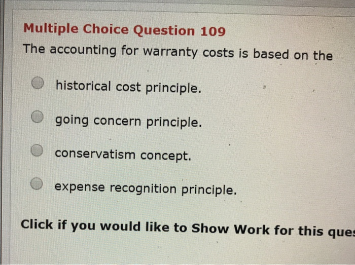 solved-multiple-choice-question-109-the-accounting-for-chegg