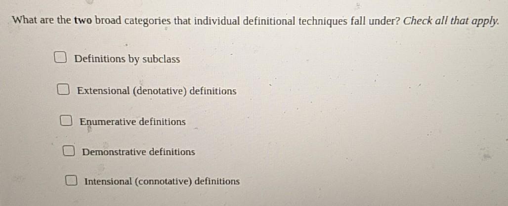 solved-what-are-the-two-broad-categories-that-individual-chegg