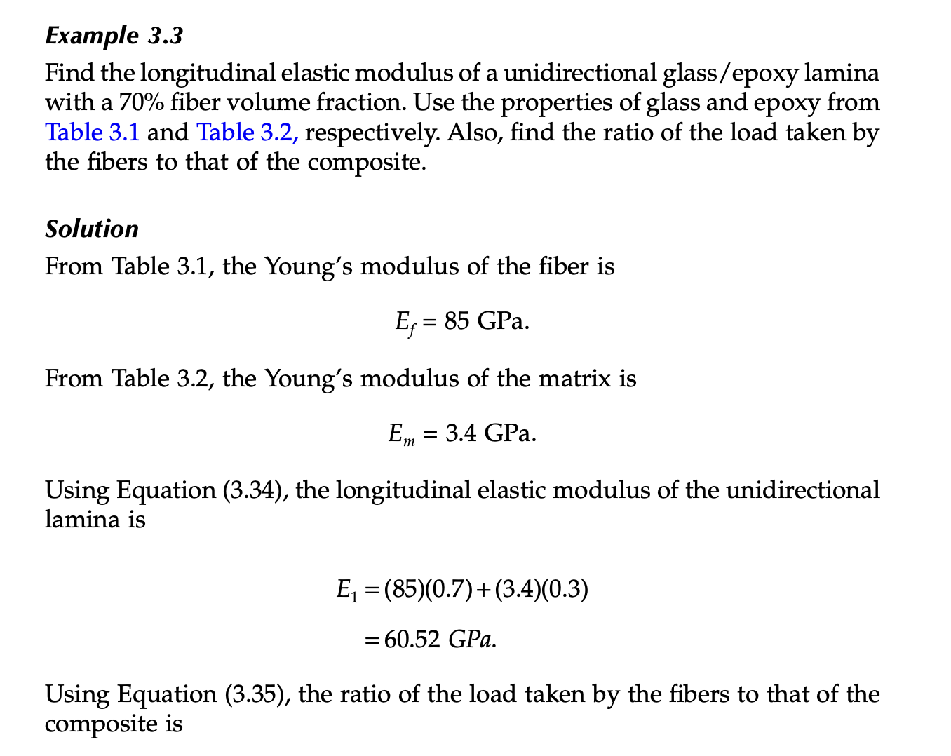 Solved Just need the matlab code for this problem | Chegg.com