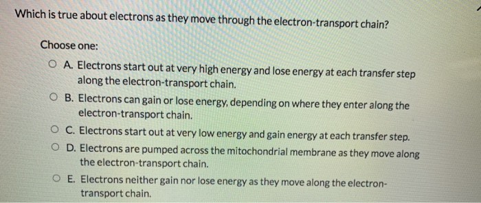 solved-which-is-true-about-electrons-as-they-move-through-chegg