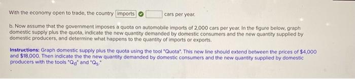 student submitted image, transcription available below