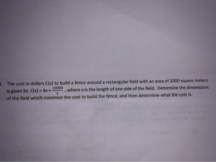 Solved Keep getting the wrong answer. Can some one solve | Chegg.com