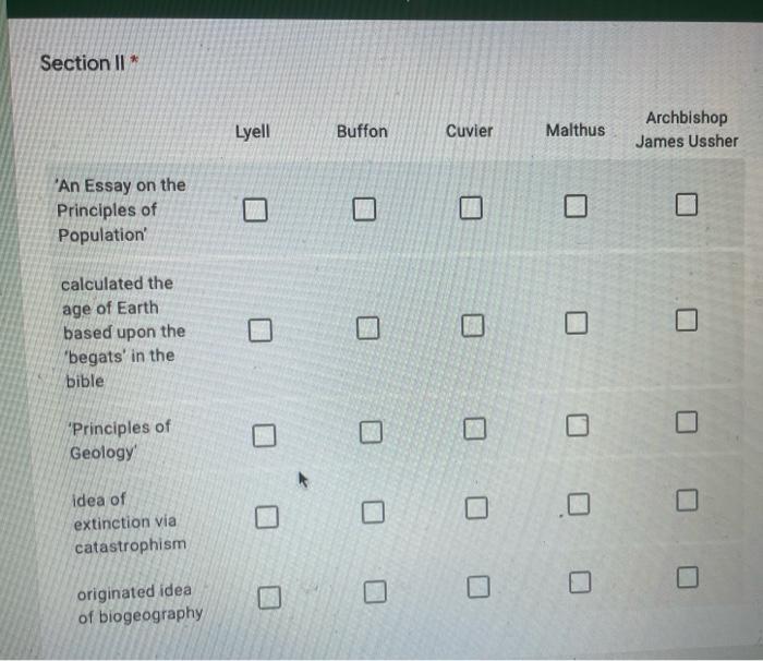 an essay on the principles of population