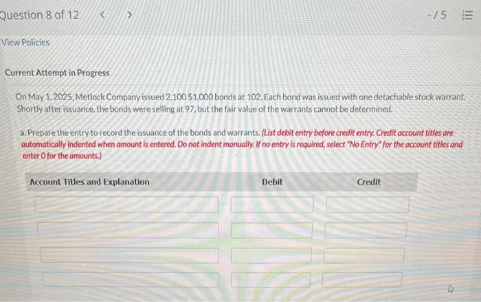 何処でも商事 Error Code 264) Unable to join Experience - Platform Usage