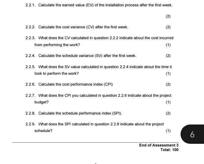 student submitted image, transcription available below