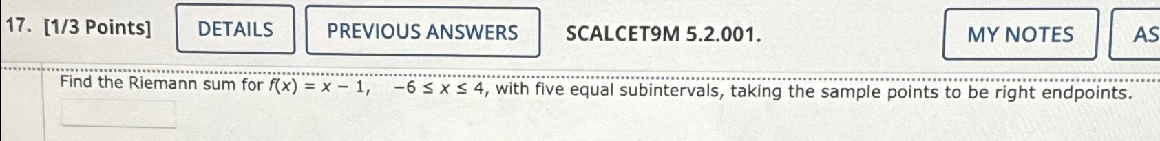 Solved Points | Chegg.com