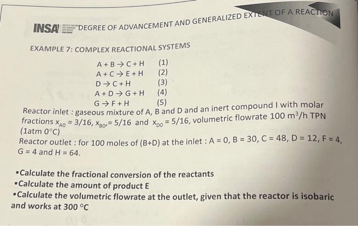 Dg to deals hg conversion calculator