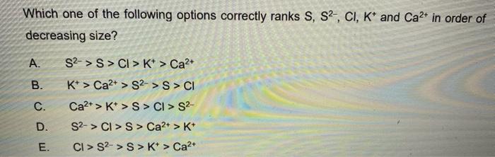 Solved Please explain step by step how to solve this | Chegg.com