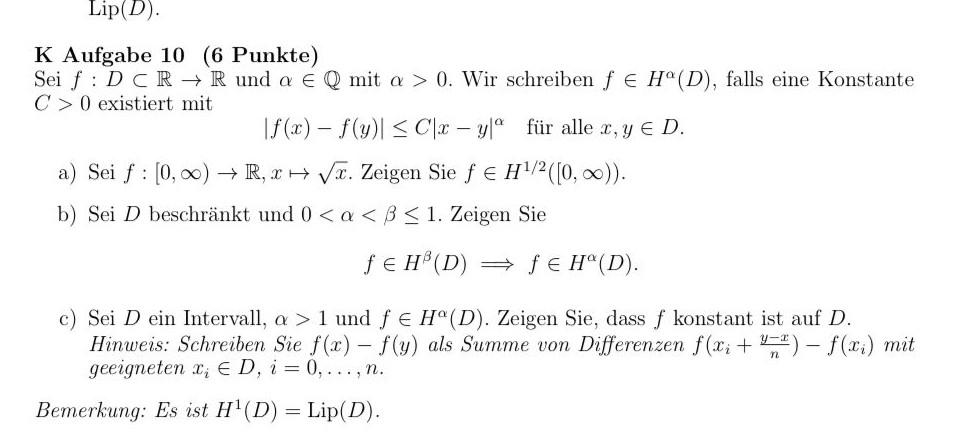 This question is in german language i have translated | Chegg.com