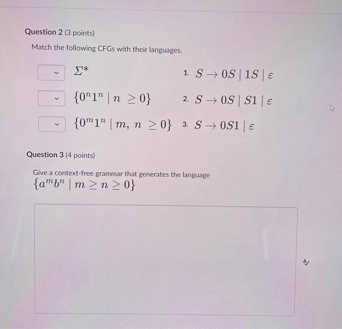 Gfg practice problems in c language