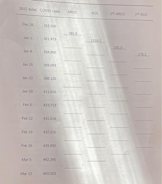 solved-1-print-out-the-last-page-of-this-document-and-fill-chegg