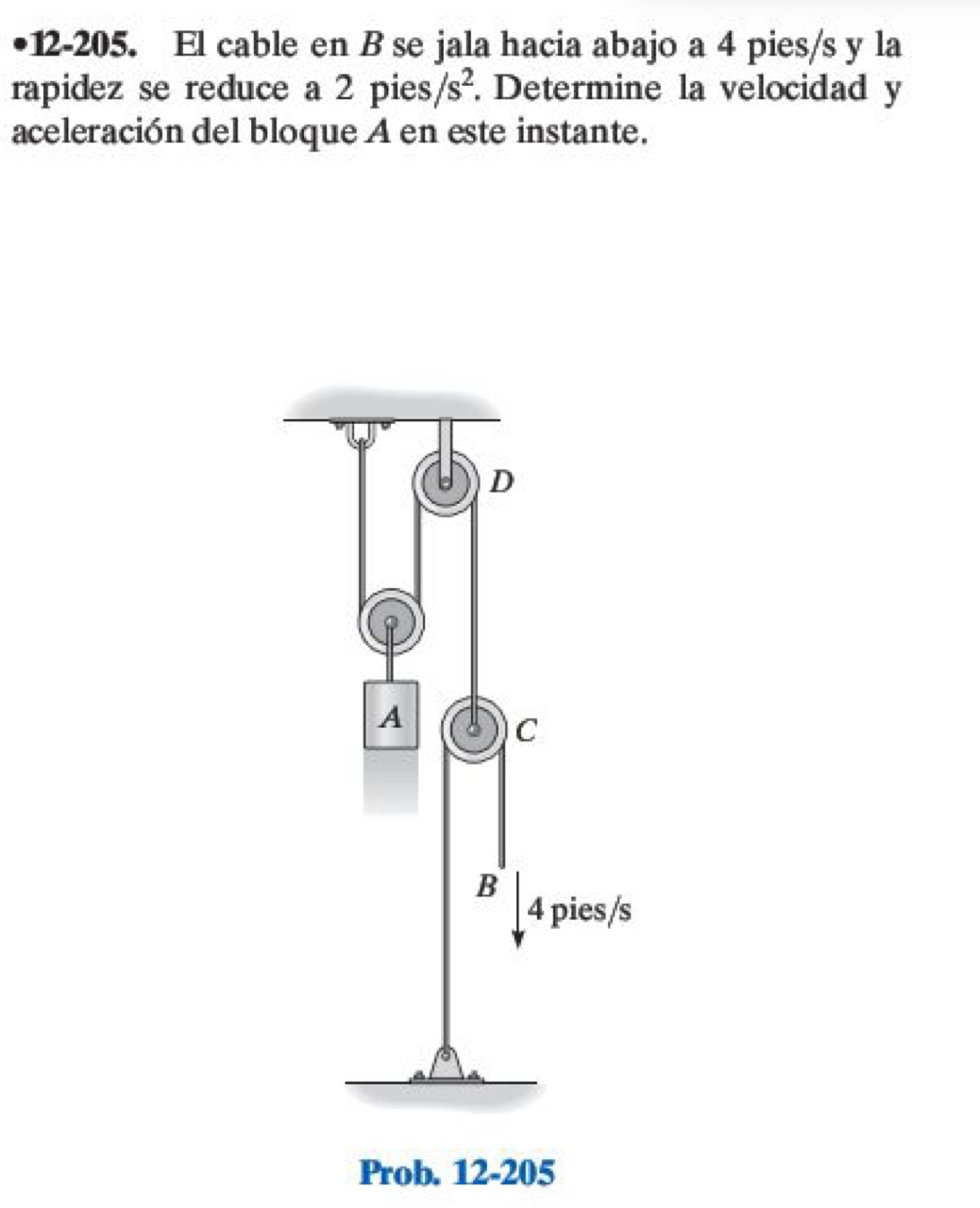 student submitted image, transcription available