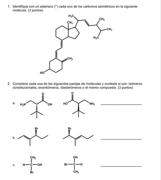 student submitted image, transcription available below