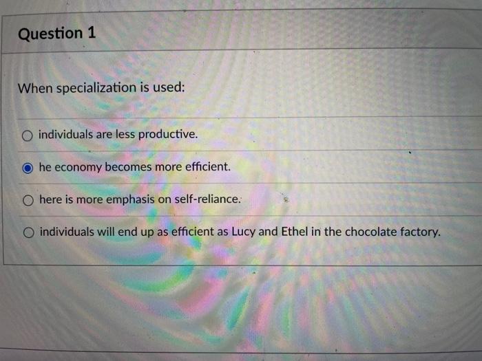 solved-which-example-would-be-considered-a-black-market-chegg