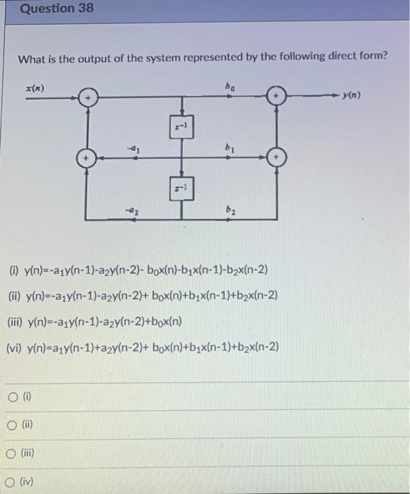 Solved Find the fundamental period N, and the corresponding | Chegg.com